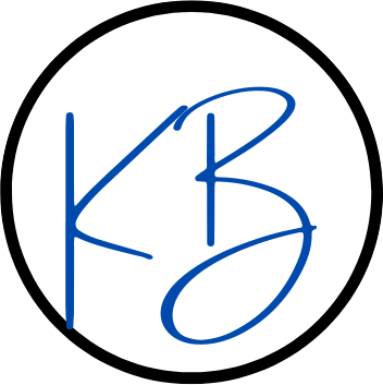 KB Massage Therapy | Kinesiology | Fascia Stretch Therapy